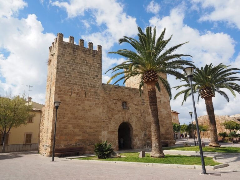Cómo acceder al tablón de anuncios y edictos del Ayuntamiento de Vigo