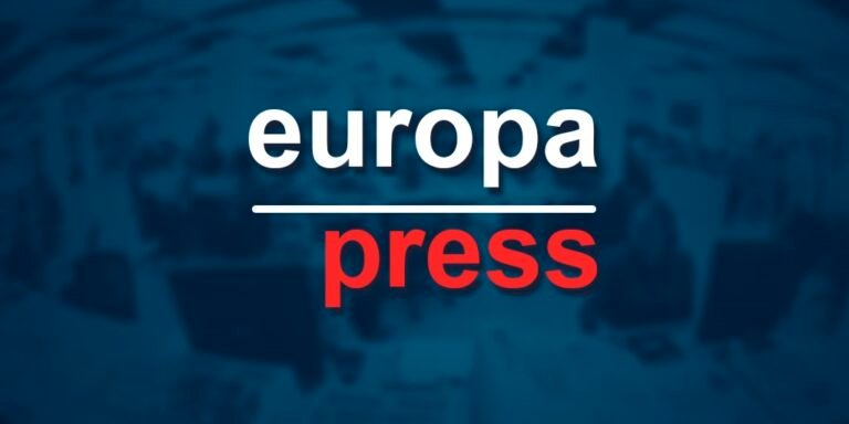 Investigacion-de-la-colision-fatal-de-un-vigues.jpg