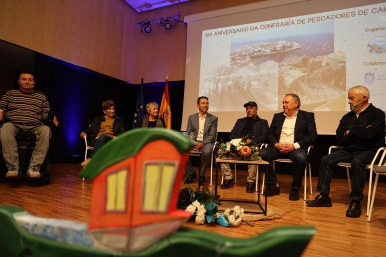 La-Xunta-beneficia-a-comunidad-pesquera-de-Caion.jpg