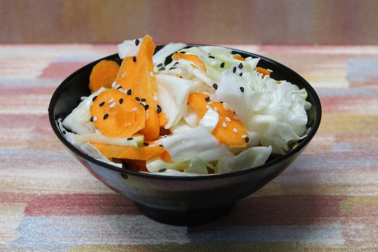 Mejores restaurantes japoneses en Vigo