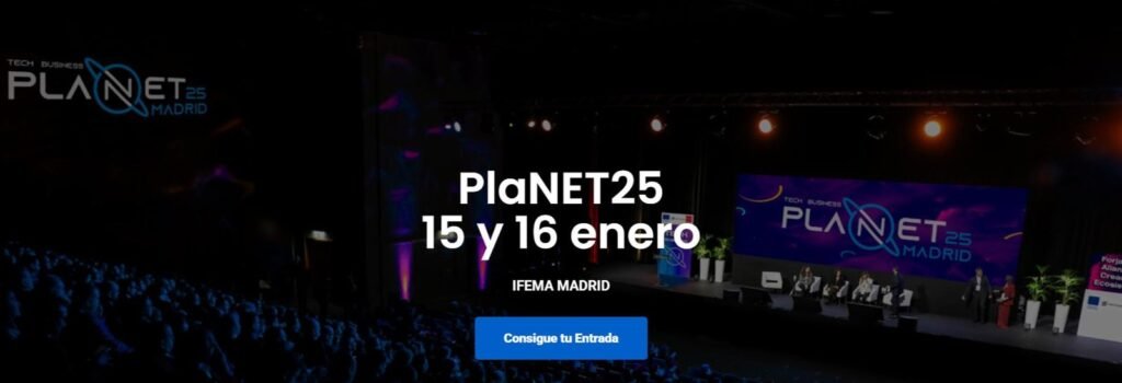 planet-25-evento-madrid