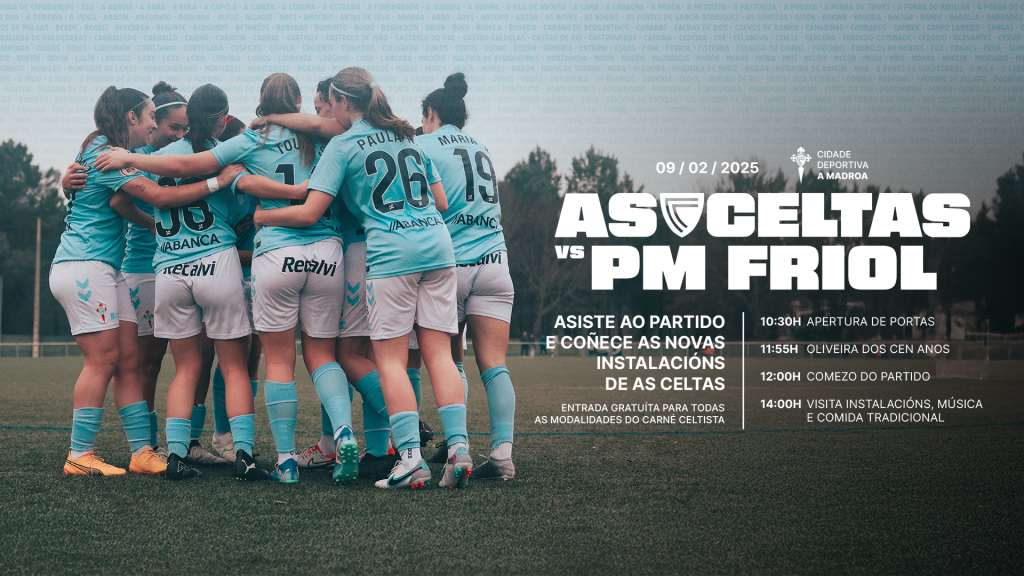 1738763043_¡Este-domingo-inaugura-con-Celtas-tus-nuevos-disfraces-Disfruta.png