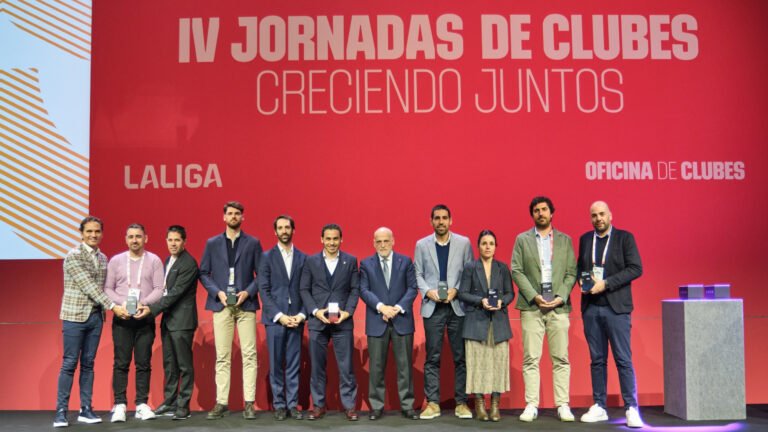 1740602208_El-mejor-contenido-de-RRSS-del-ano-Celta-Media-reconocido.jpg
