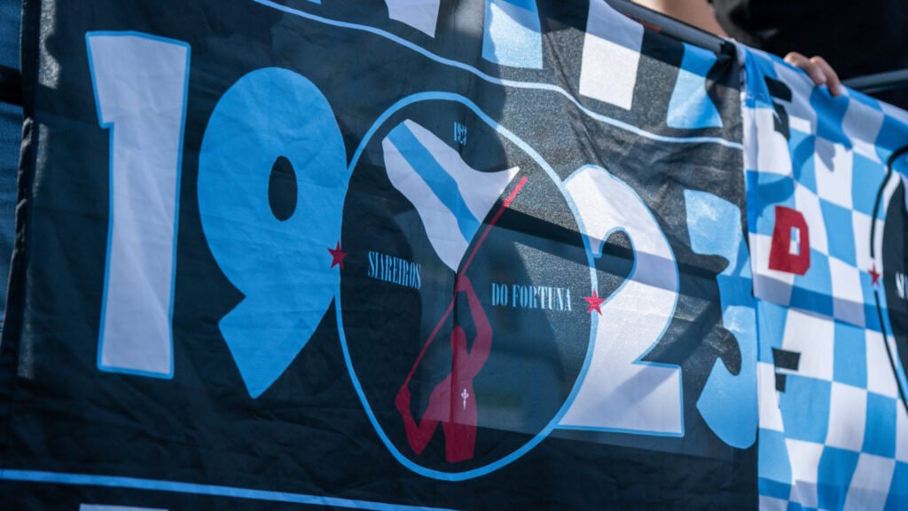 1740624059_Boletos-Celta-Fortuna-en-venta-SD-Ponferradina.jpg