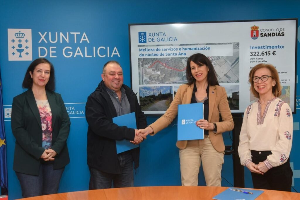 Acuerdo-de-mejora-de-servicios-y-humanizacion-en-Santa-Ana.jpeg