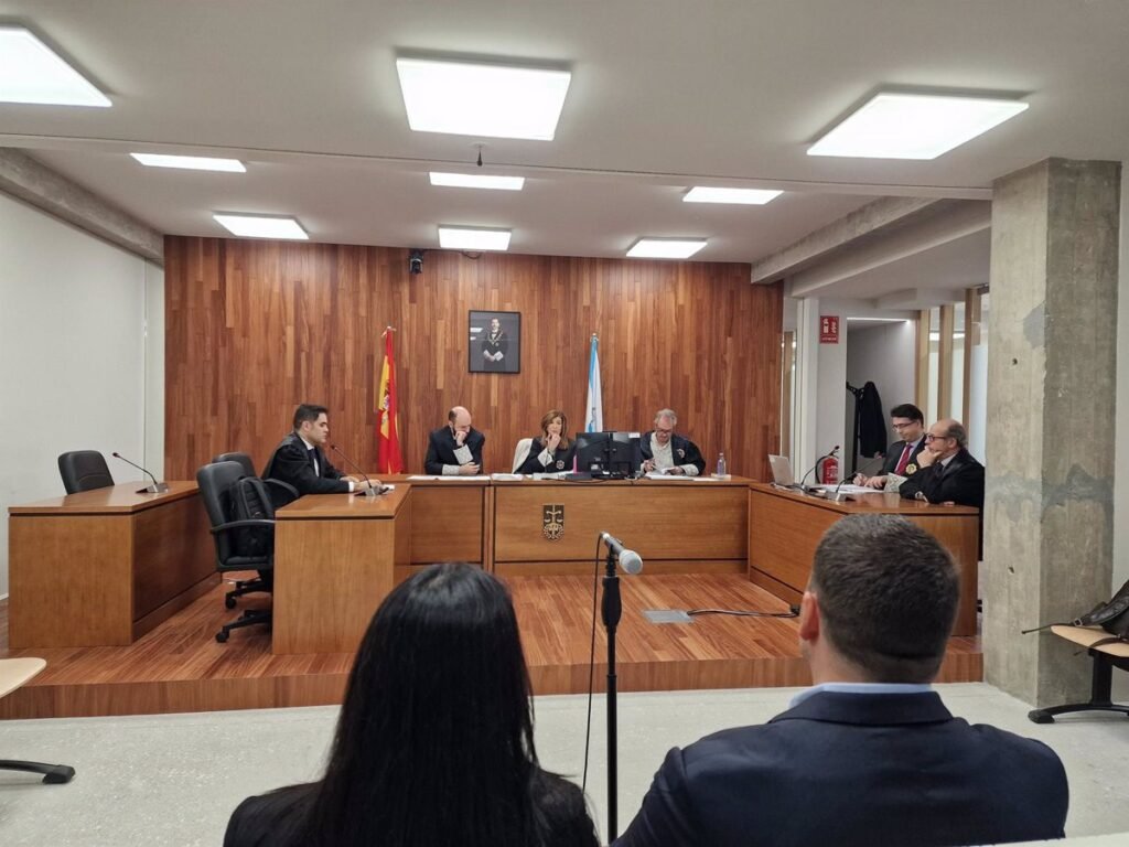 Condenado-a-dos-anos-de-prision-y-multa-por-fraude.jpg