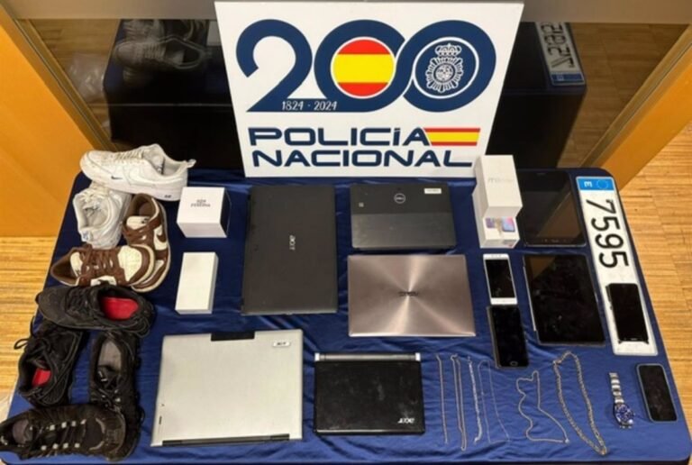 Cuatro-hombres-detenidos-en-Vigo-por-robo-de-joyas.jpg