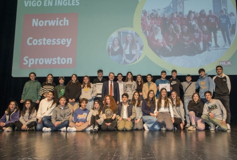 El-Consejo-Municipal-otorgara-50-becas-para-estudiar-idiomas-en.jpeg