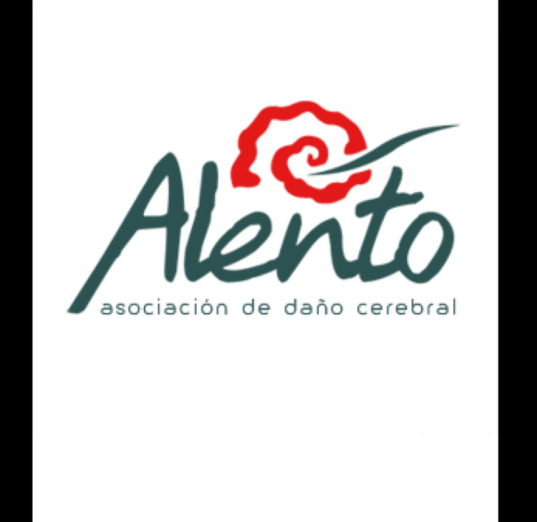 Huma-destacada-en-la-Asociacion-Cerebral-de-Dano-en-2025.png