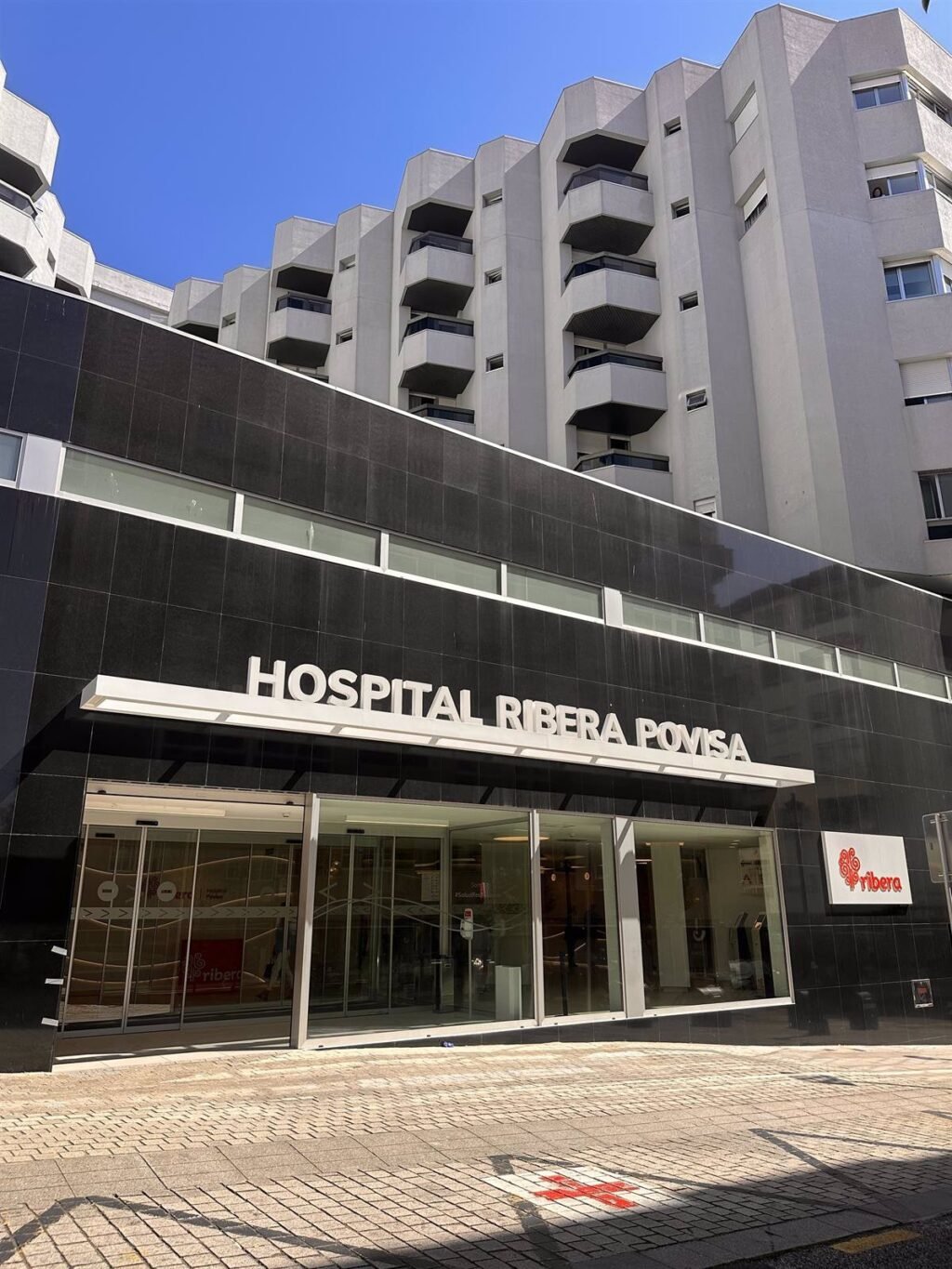 Oferta-final-de-Povisa-para-contrato-con-Sergas-tras-tres.jpg
