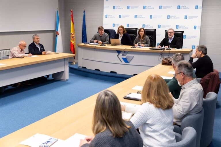 Redemption-aprueba-dos-nuevos-proyectos-de-investigacion-sobre-vuelo-en.jpg