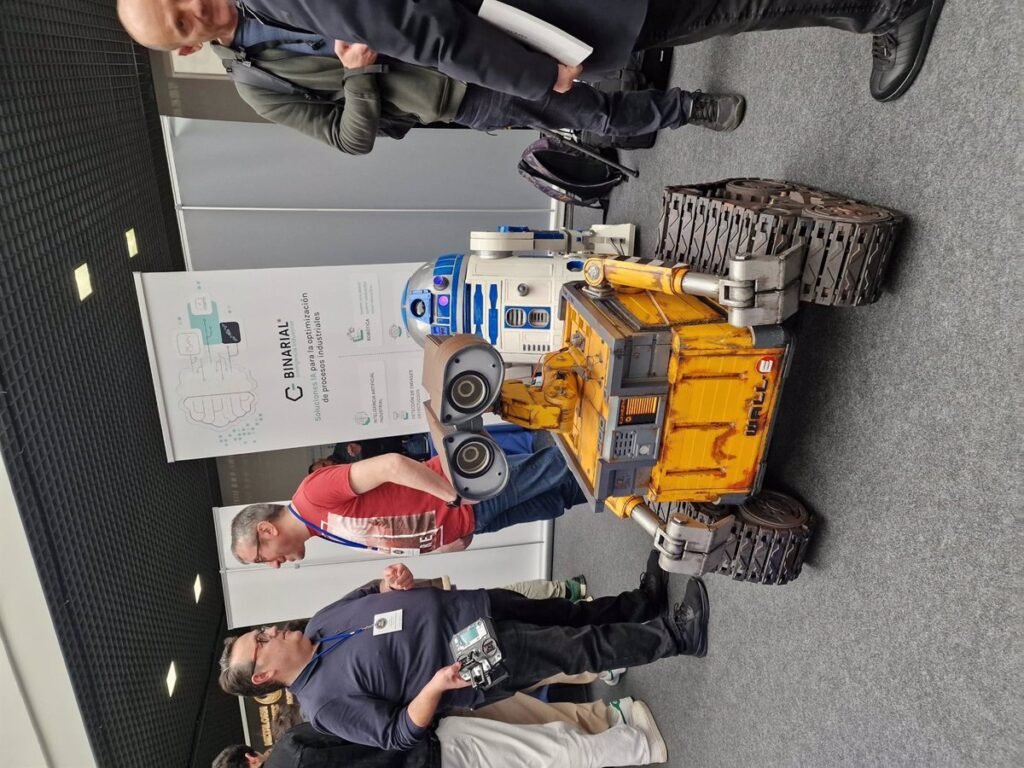 Robots-para-diversas-funciones-en-Jai-de-Uvigo.jpg