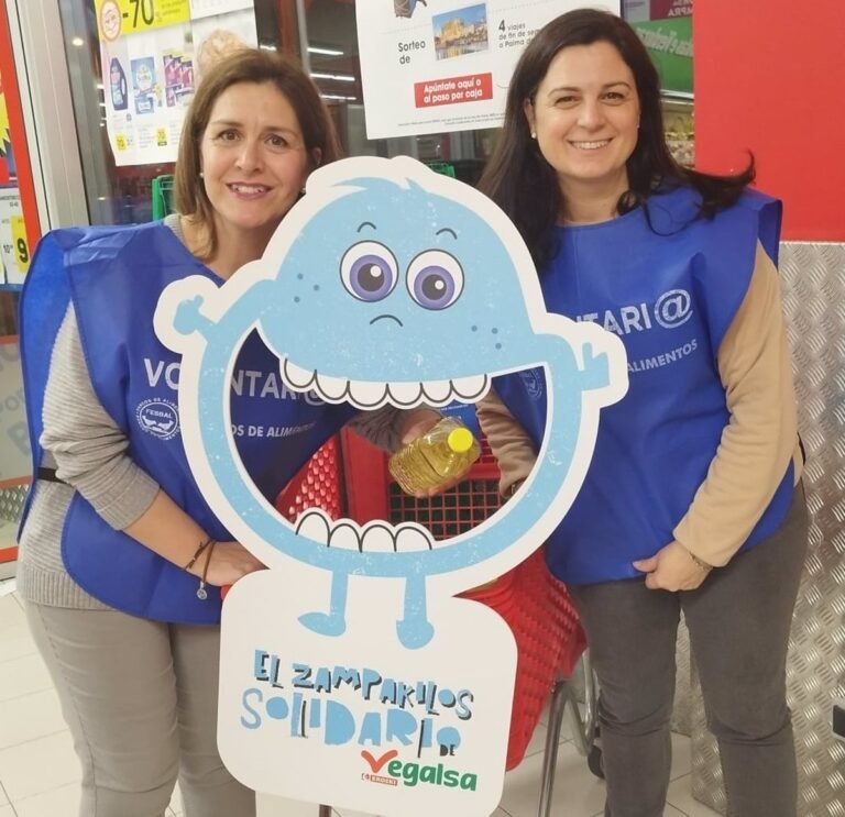 Se-buscan-mil-voluntarios-para-operacion-de-milla-de-Vigo.jpg