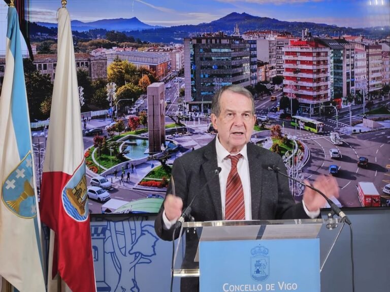 Vigo-elige-fondos-de-Feder-para-plan-en-Gran-Via.jpeg