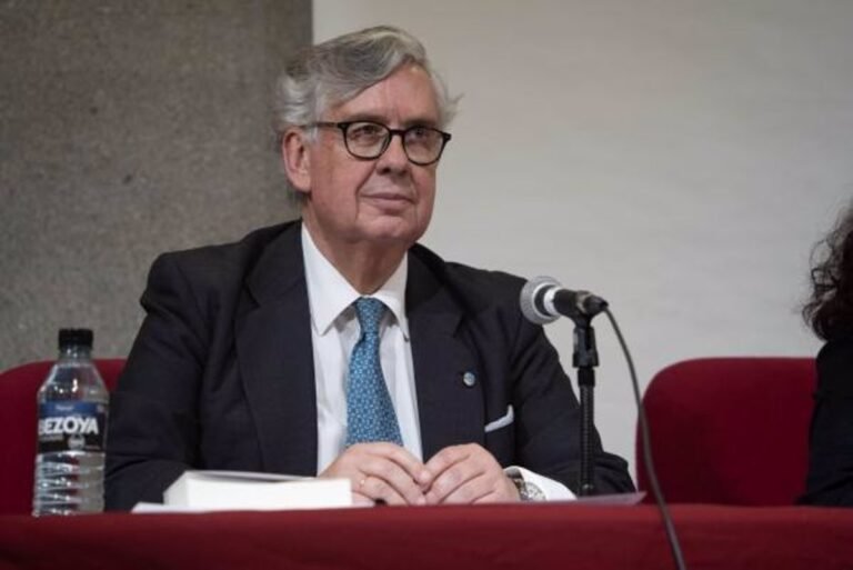 Visaiters-se-postula-como-unico-candidato-para-presidencia-del-empleador.jpg