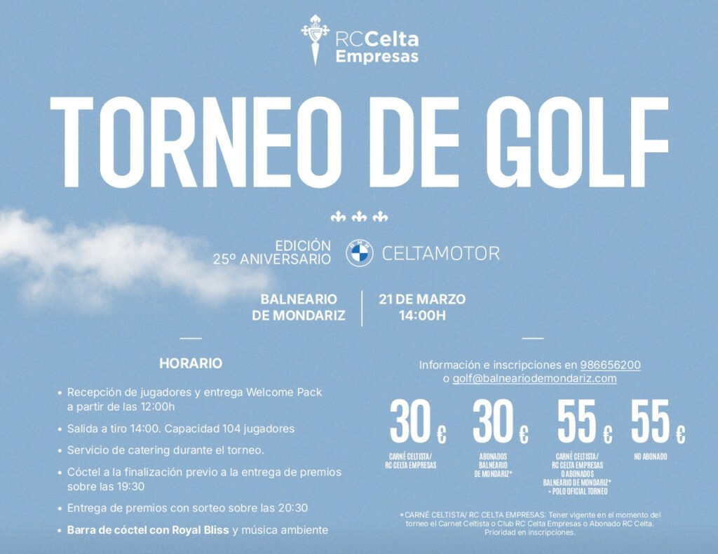 TorneoGolf COMPLETO (2)_page-0001