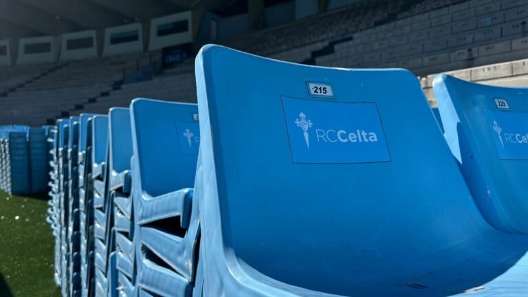 1741279509_RC-Celta-y-Fundacion-Celta-reparten-los-sillones-fuera-de.jpg