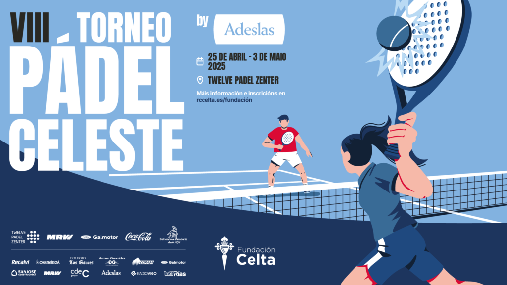1743104894_La-cuenta-regresiva-para-Celeste-Padel-Adeslas-2025.png