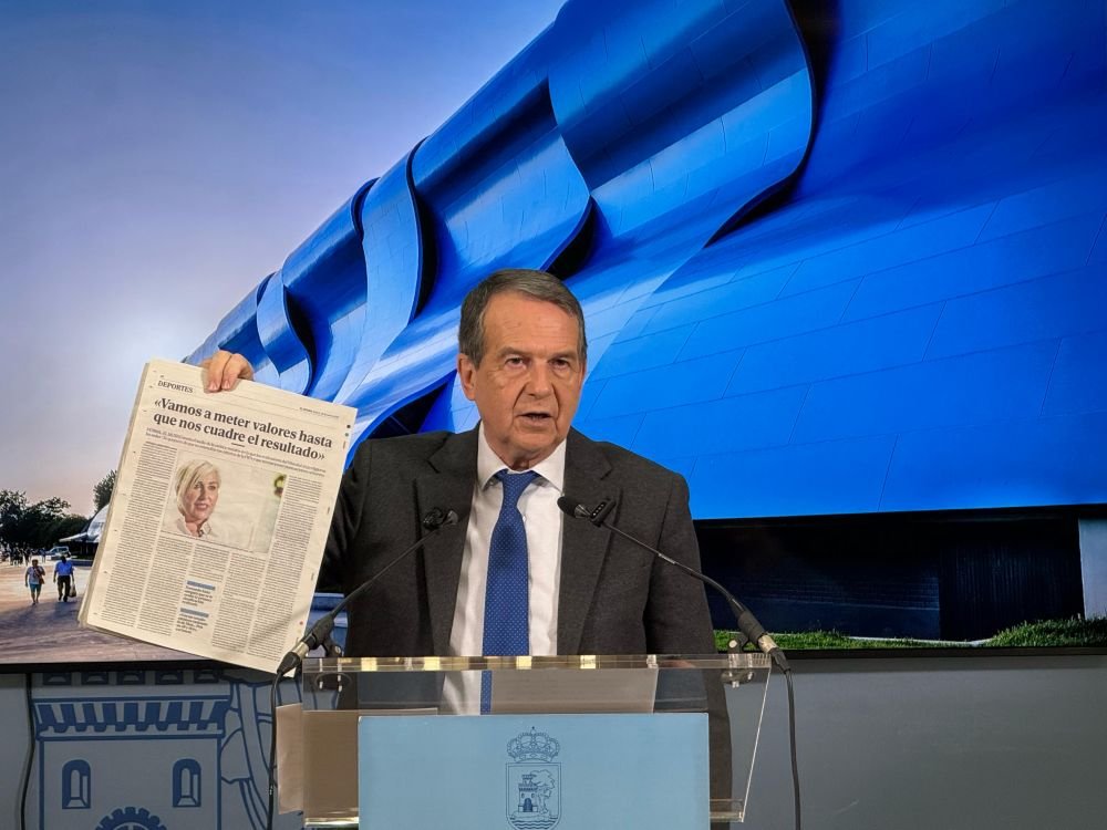 Abel-Caballero-Louzan-debe-dar-explicaciones-hoy-mas-que-nunca.jpeg