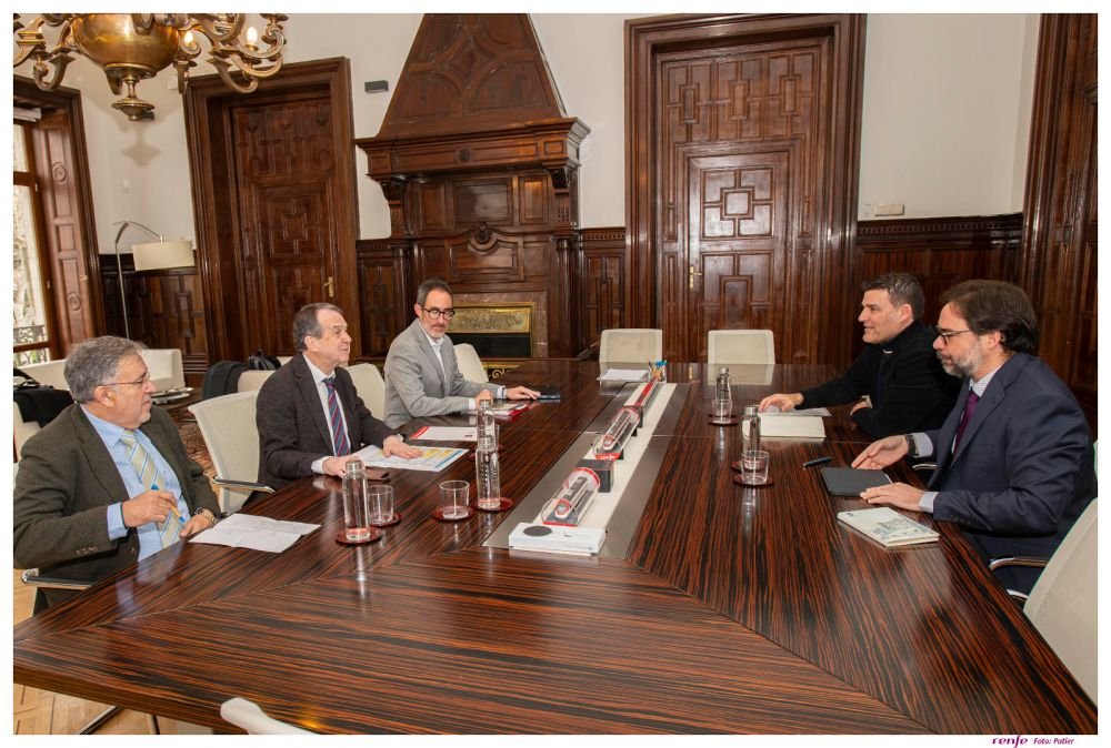 Abel-Caballero-Vigo-Madrid-debe-tener-conexion-de-alta-velocidad-en.jpeg