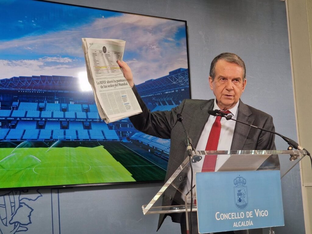 Caballero-acusa-a-Lozuan-de-insultar-a-Vigo-y-lo.jpg