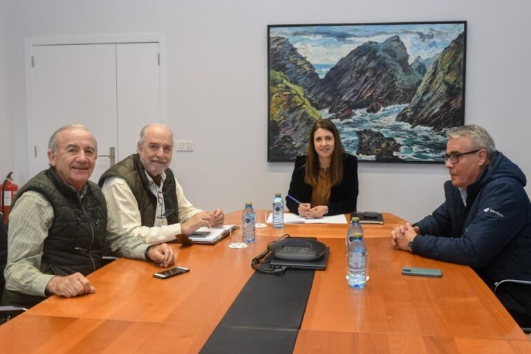 Colaboracion-con-la-Federacion-Gallega-para-prevenir-incendios-forestales-en.jpeg