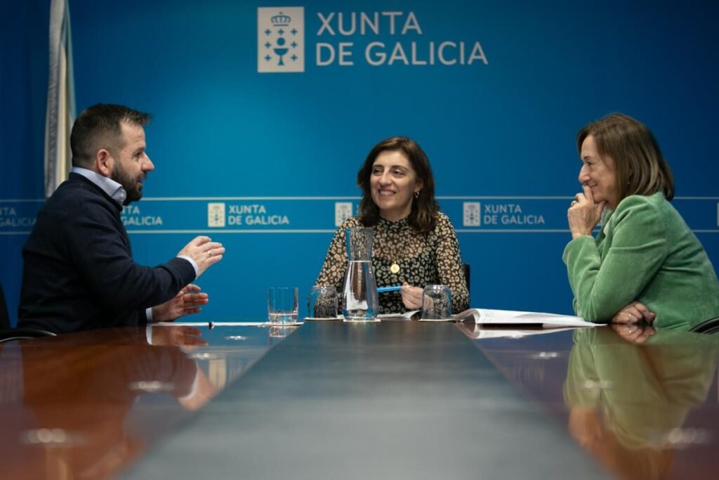 Compromiso-de-la-Junta-Directiva-y-la-Asociacion-de-Pescadores.jpg