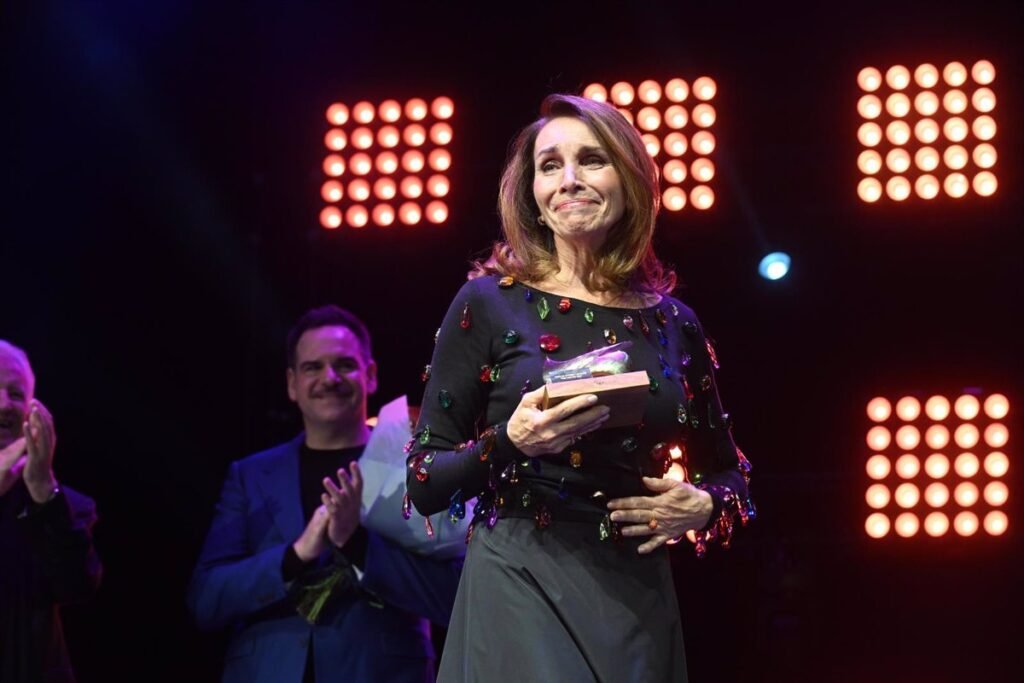 Concierto-de-Ana-Belen-en-el-Auditorio-de-Vigo-Castrelos.jpg