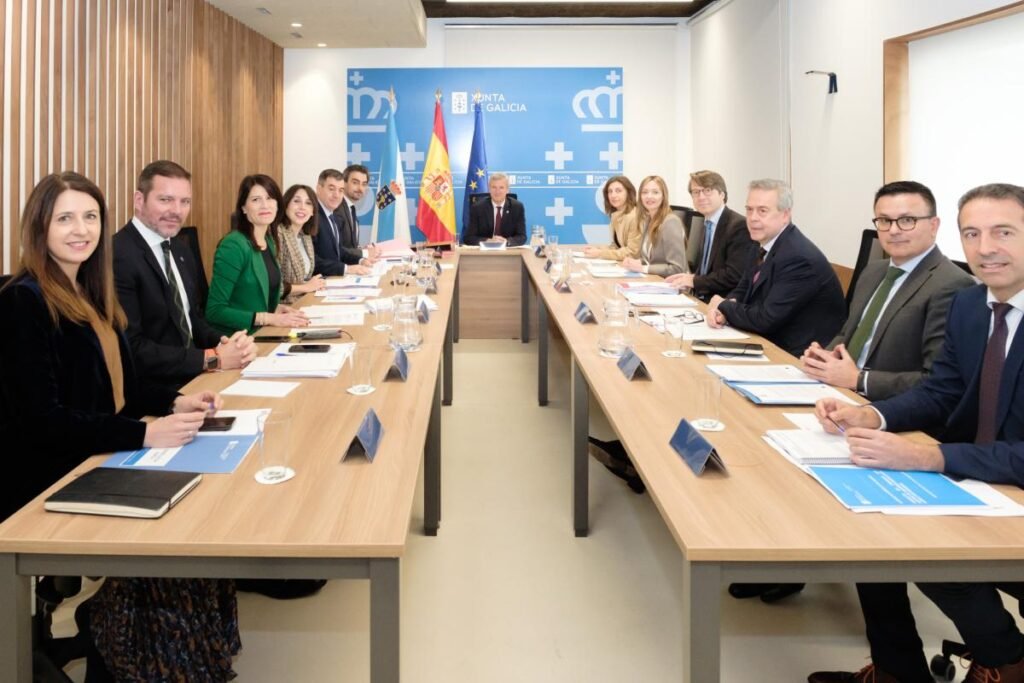 Consejo-Xunta-de-Galicia-organizado-hoy-en-Ferrol.jpg