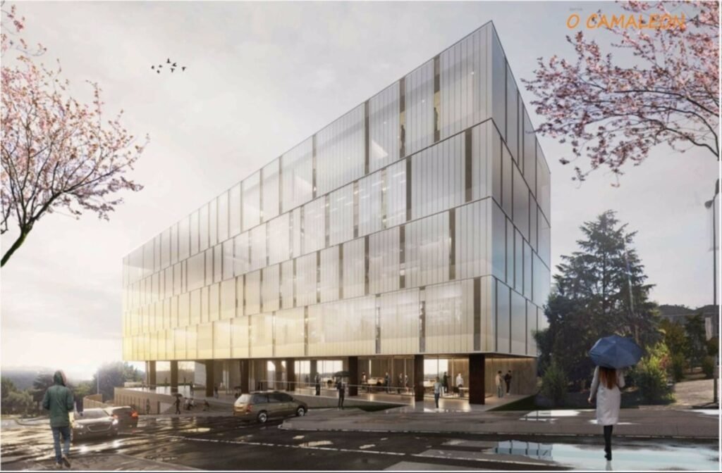 Construccion-Escuela-Ingenieria-Aeronautica-Uvigo-Ourense-mas-de-10-millones.jpg