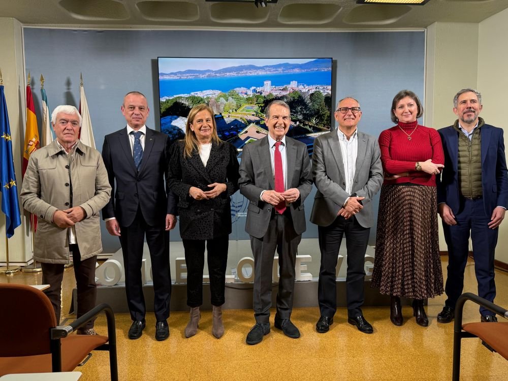El-alcalde-se-presenta-a-la-gran-gala-de-deportes.jpeg