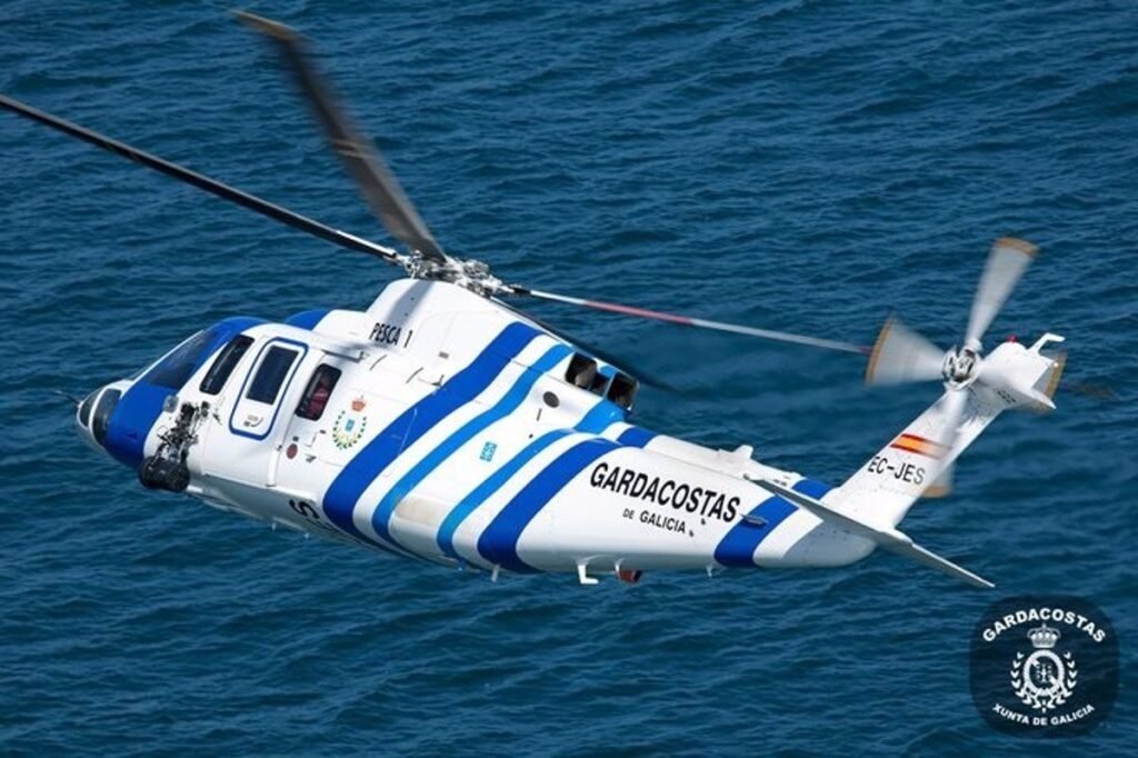 Evacuado-de-crucero-en-Vigo-por-posible-ataque-al-corazon.jpg