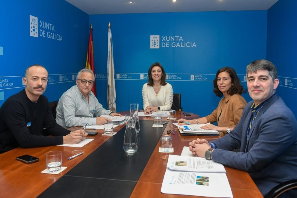 Evaluacion-de-rutas-de-colaboracion-para-mejorar-servicios-de-saneamiento.jpeg