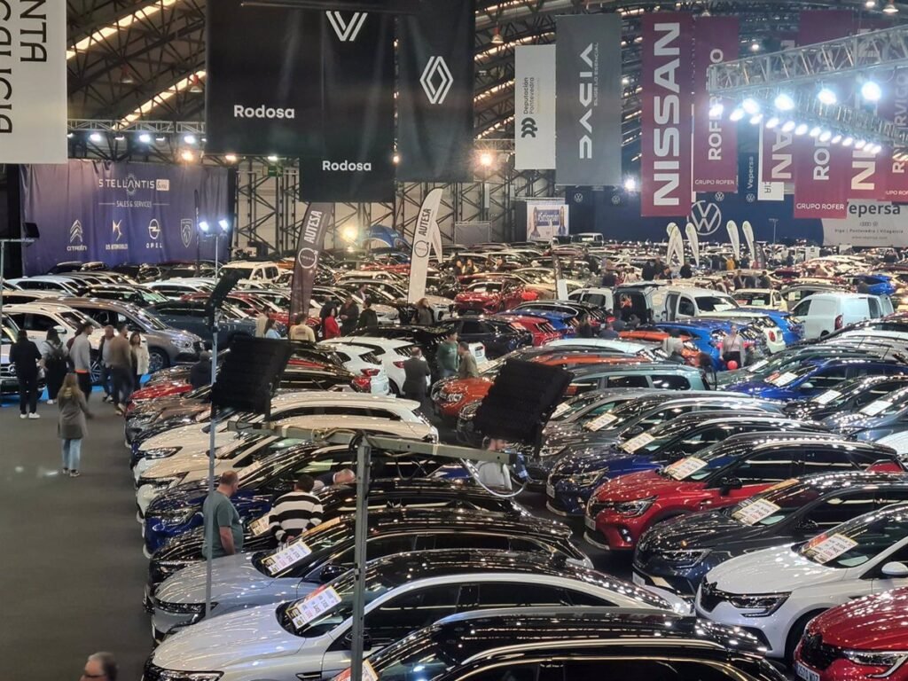 Gran-seleccion-de-vehiculos-de-segunda-mano-en-Motocasion-Vigo.jpg