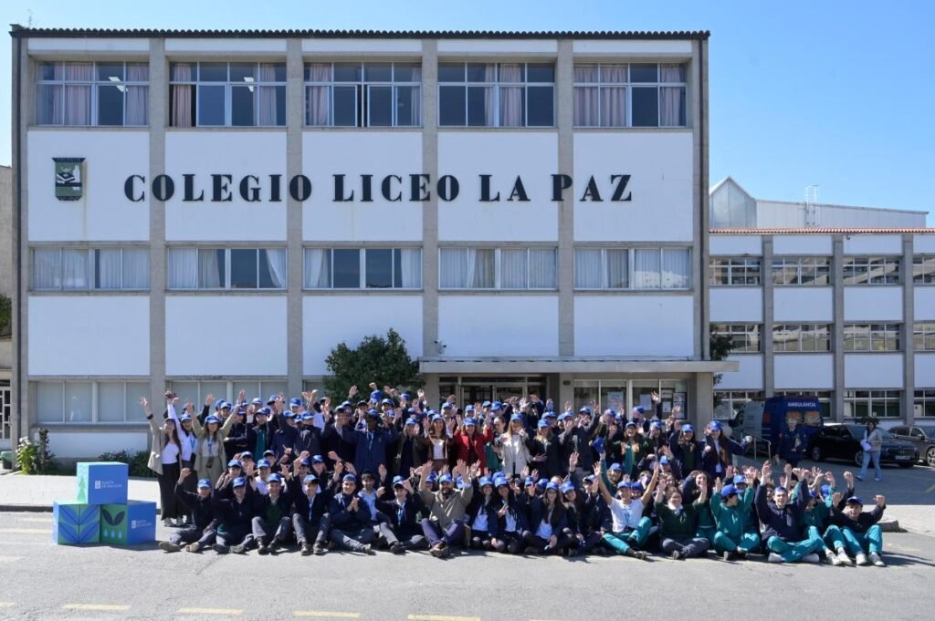 Importancia-de-conciencia-en-jovenes-frente-a-cambio-climatico.jpg
