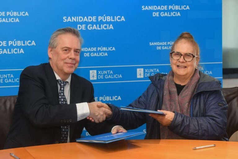 La-Junta-Directiva-asigna-fondos-a-la-Asociacion-Antonio-Noche.jpeg