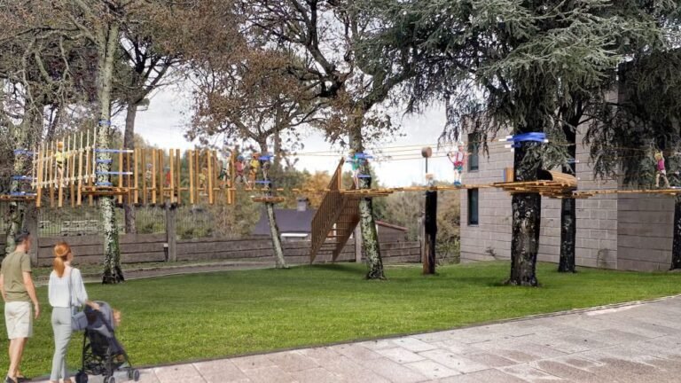 La-Virginatura-abre-el-sabado-15-con-nuevos-espacios-educativos.jpeg