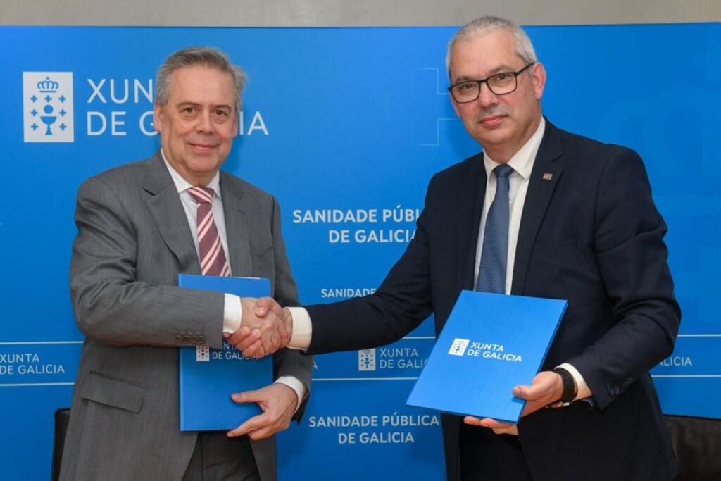 La-Xunta-asigna-8000-euros-a-la-Asociacion-Vieiro-de.jpeg