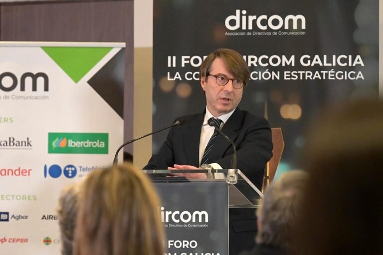 La-importancia-de-la-comunicacion-segura-y-etica-segun-Miguel.jpg