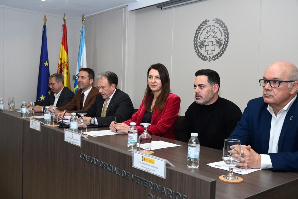 Participacion-de-la-Xunta-en-la-presentacion-de-nuevos-puestos.JPG