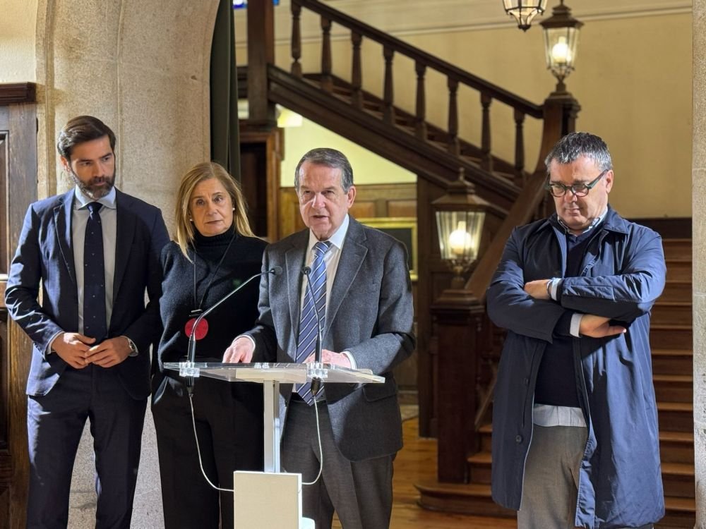 Programa-de-actividades-por-el-centenario-del-Pazo-de-Castrelos.jpeg
