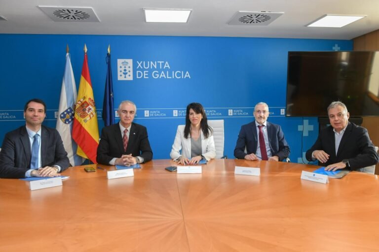 Renovacion-del-acuerdo-de-colaboracion-para-lineas-de-aprobacion-de.jpeg