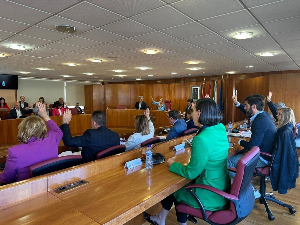 Sesion-plenaria-de-Vigo-insta-a-Xunta-a-planificar-nuevo.jpeg