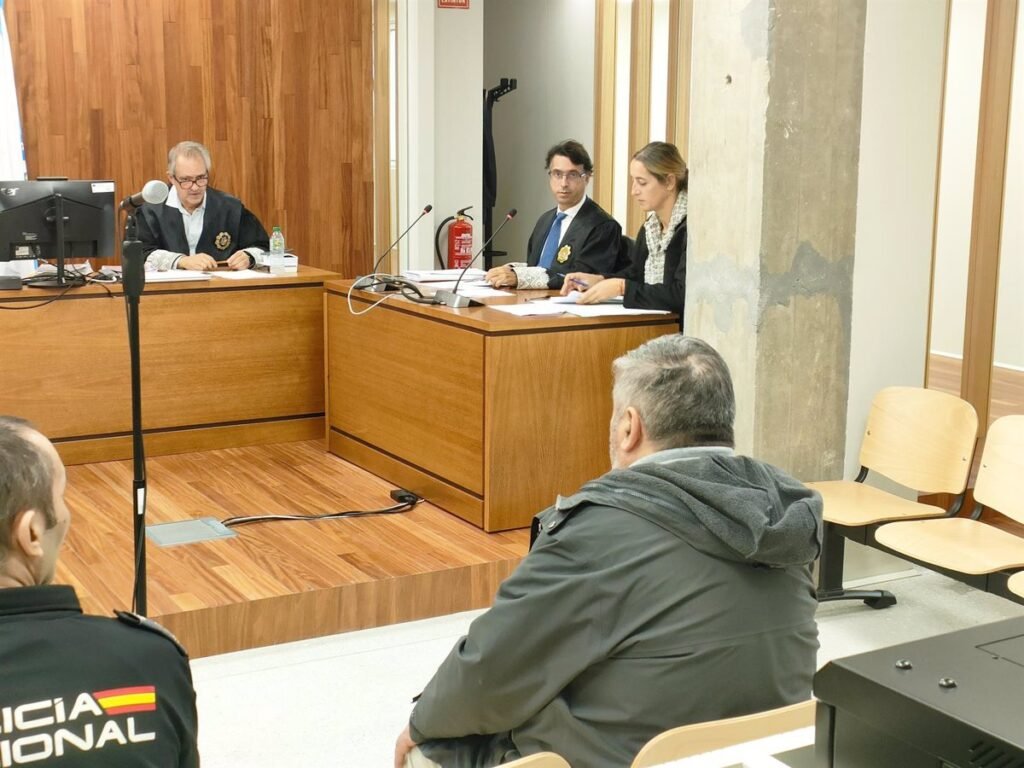 TSXG-confirma-condena-de-11-anos-al-ex-Degrapo-que.jpg