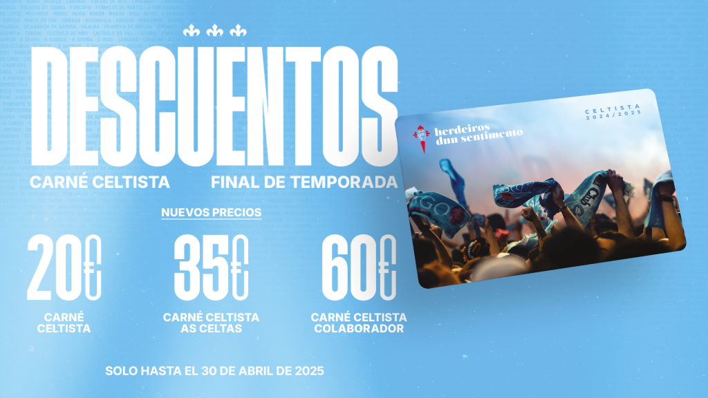 1743525593_¡Aproveche-el-final-de-la-temporada-en-la-tarjeta-de.png