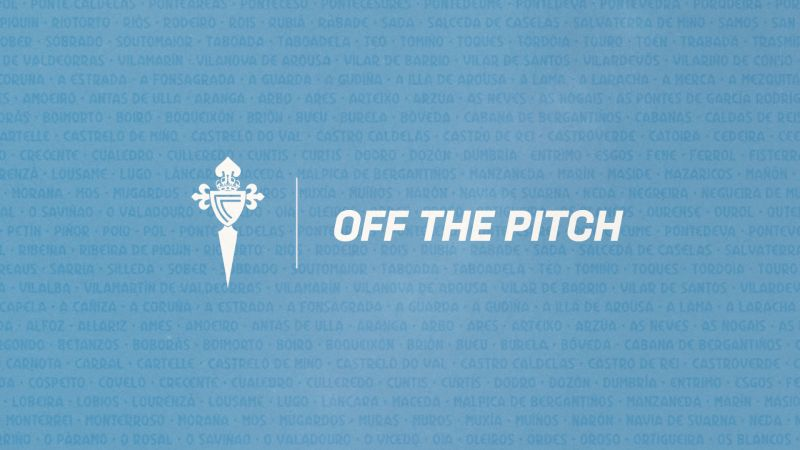 1743768311_Real-Club-Celta-de-Vigo-y-su-arraigo-en-la.png