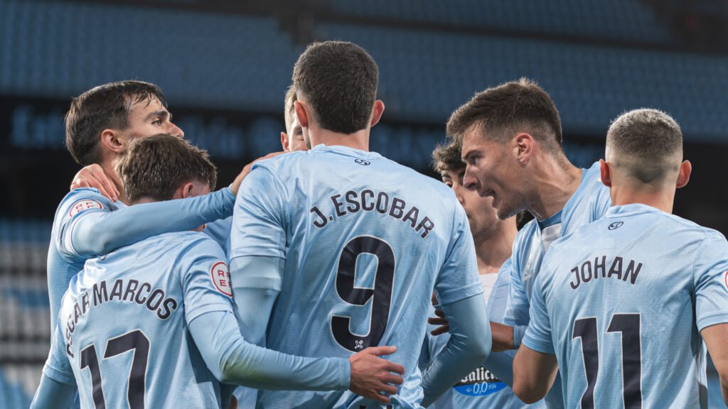 1744097020_¡Apoya-a-Celta-Fortuna-en-Derby-contra-CD-Lugo.jpg