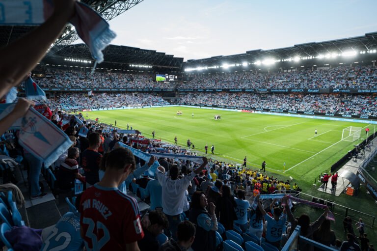 1744403343_Revise-informacion-para-el-partido-RC-Celta-RCD-Espanyol.jpg