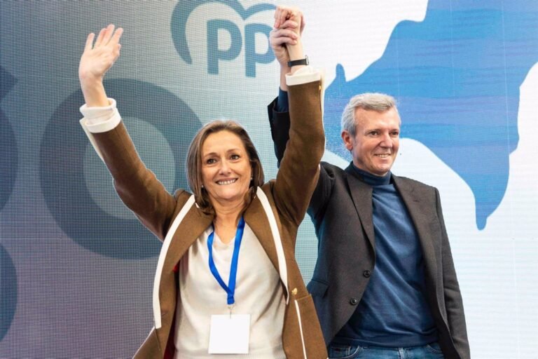 Aprovechando-el-periodo-sin-encuestas-para-ajustar-el-equipo.jpg