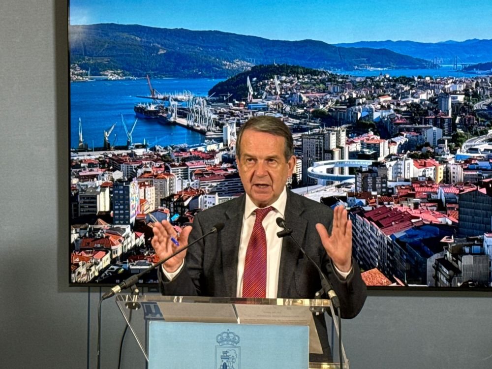 Caballero-elogia-a-la-ciudadania-de-Vigo-por-su-comportamiento.jpeg